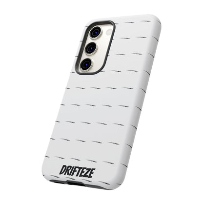 Drifteze Rugged Phone Case