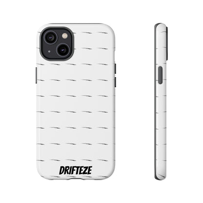 Drifteze Rugged Phone Case