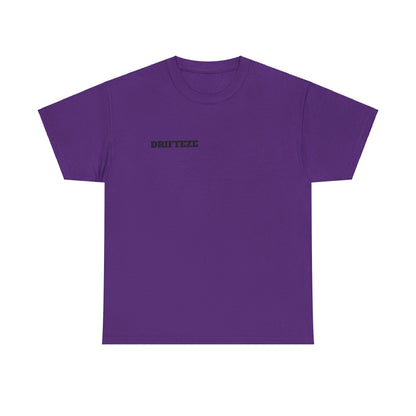 Drifteze T-Shirt
