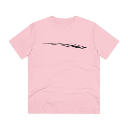 Drifteze Logo T - Unisex
