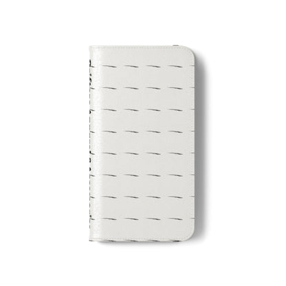 Drifteze Flip Case