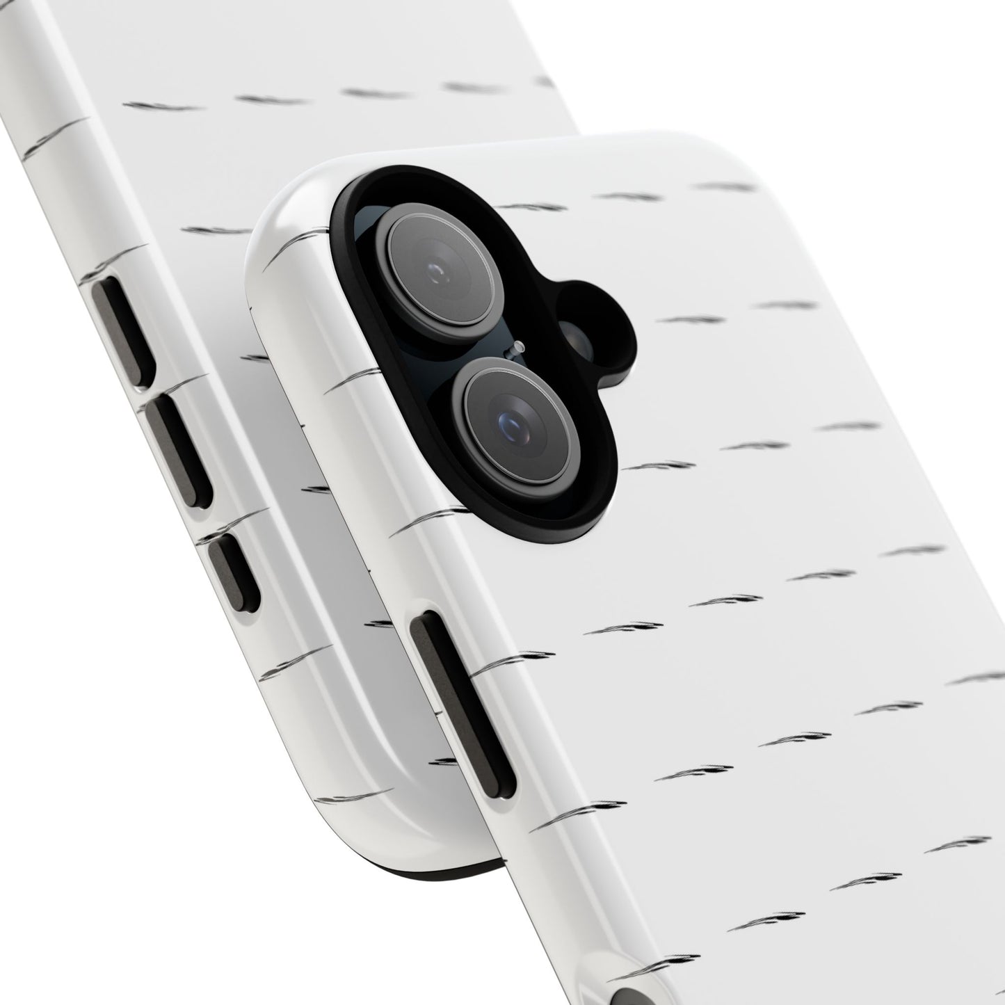 Drifteze Rugged Phone Case