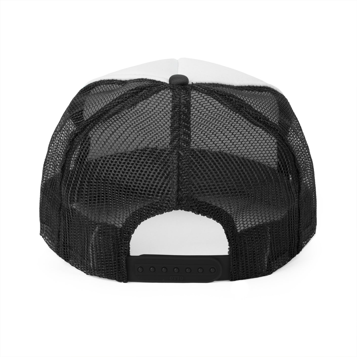 Drifteze Racing Cap