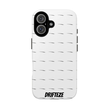 Drifteze Rugged Phone Case