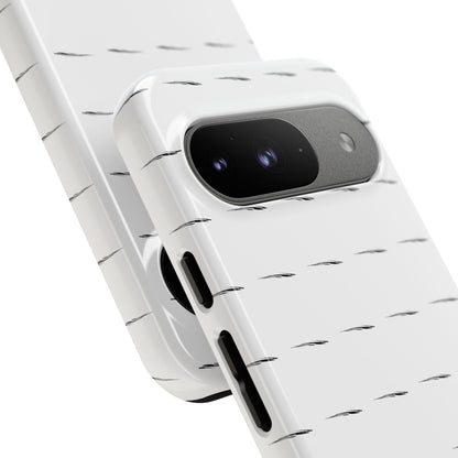 Drifteze Rugged Phone Case