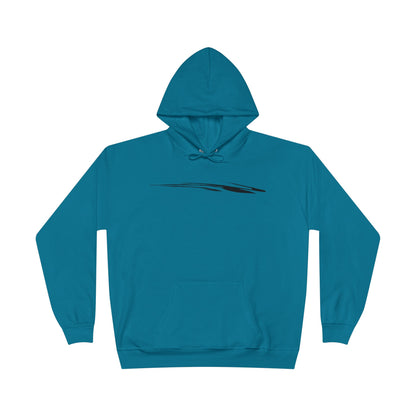 Drifteze Eco Minimalist Hoodie