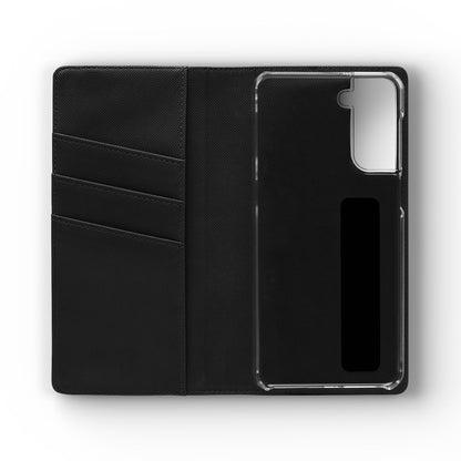 Drifteze Flip Case