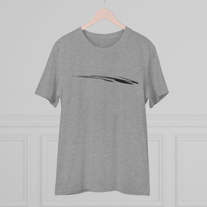 Drifteze Logo T - Unisex