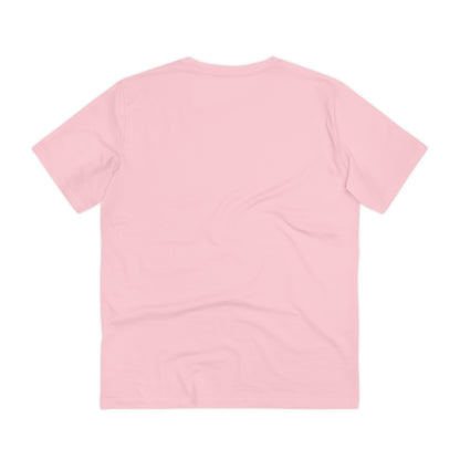 Drifteze Logo T - Unisex