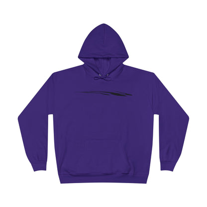 Drifteze Eco Minimalist Hoodie