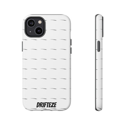 Drifteze Rugged Phone Case