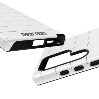 Drifteze Rugged Phone Case