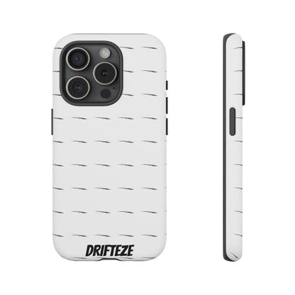 Drifteze Rugged Phone Case