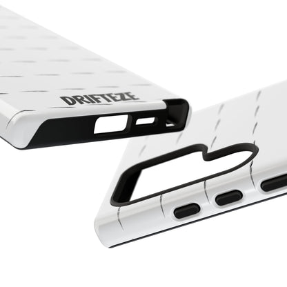 Drifteze Rugged Phone Case