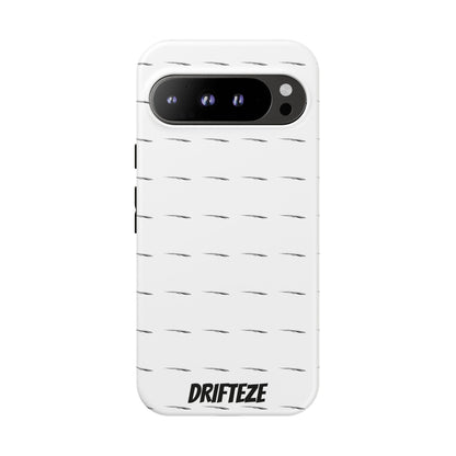 Drifteze Rugged Phone Case