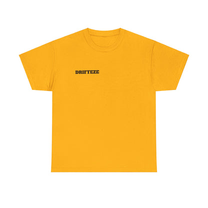 Drifteze T-Shirt