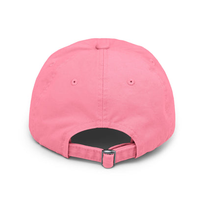 Drifteze Logo Cap