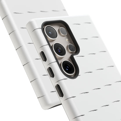 Drifteze Rugged Phone Case