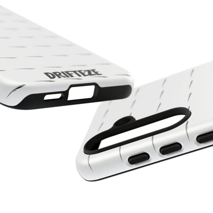 Drifteze Rugged Phone Case
