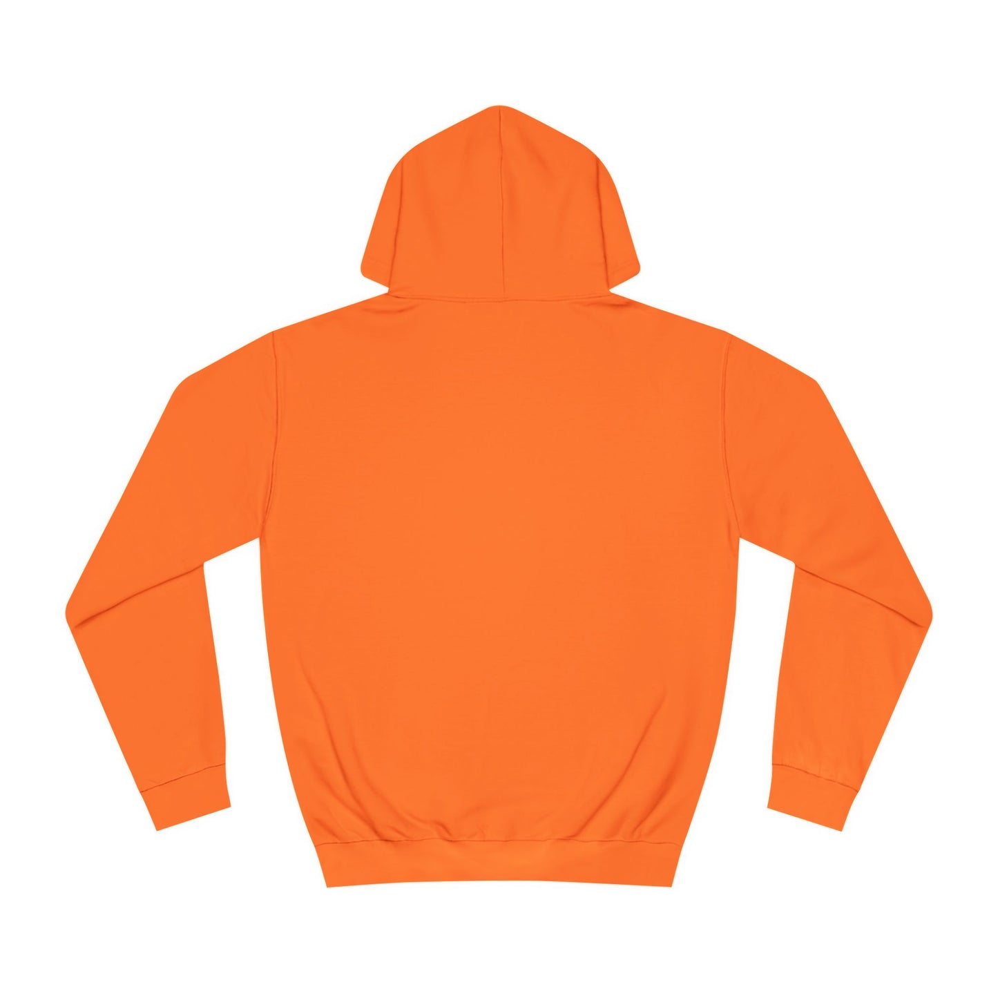 Drifteze Racing Team Info Hoodie