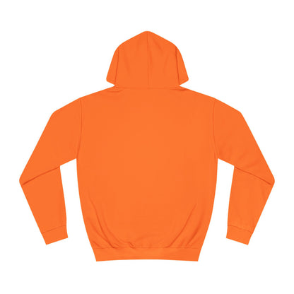 Drifteze Racing Team Info Hoodie