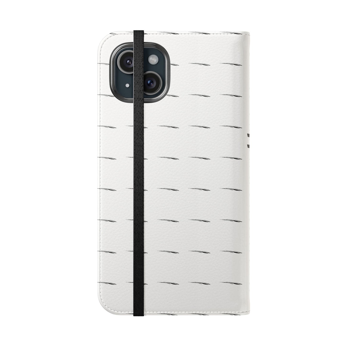 Drifteze Flip Case