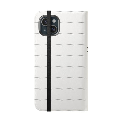 Drifteze Flip Case