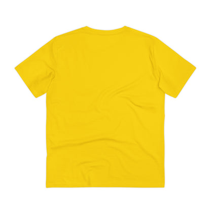 Drifteze Logo T - Unisex