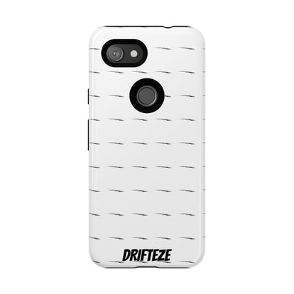 Drifteze Rugged Phone Case