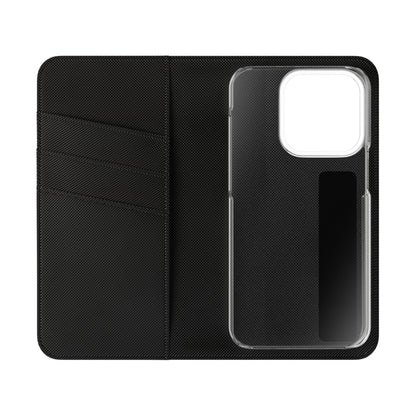 Drifteze Flip Case