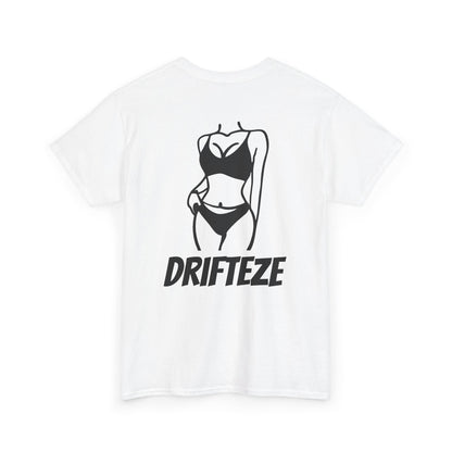 Drifteze 18+ Collection Part 1
