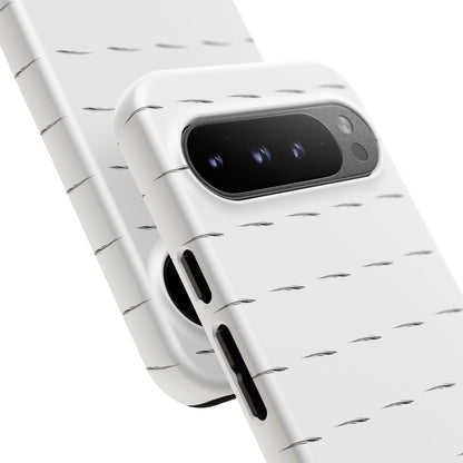 Drifteze Rugged Phone Case