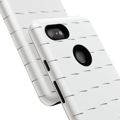 Drifteze Rugged Phone Case