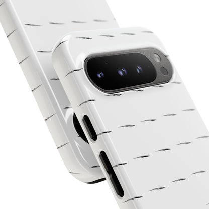 Drifteze Rugged Phone Case