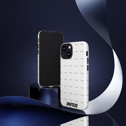 Drifteze Rugged Phone Case
