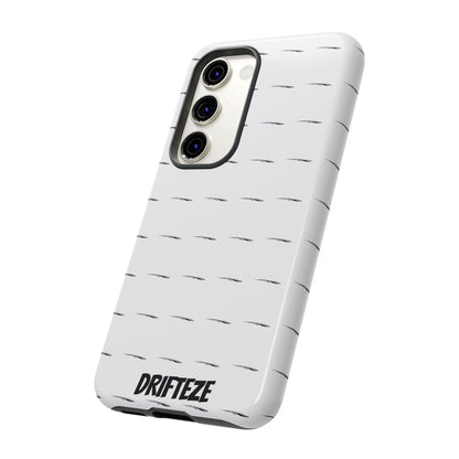 Drifteze Rugged Phone Case