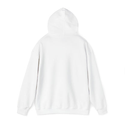 Drifteze Night Crew Hoodie