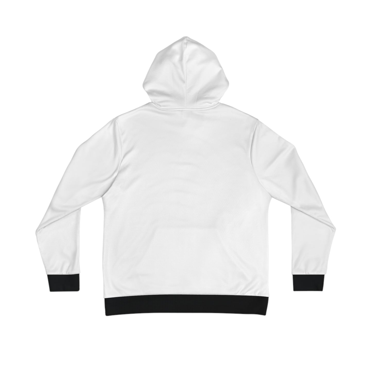 Budget Drift Car Hoodie