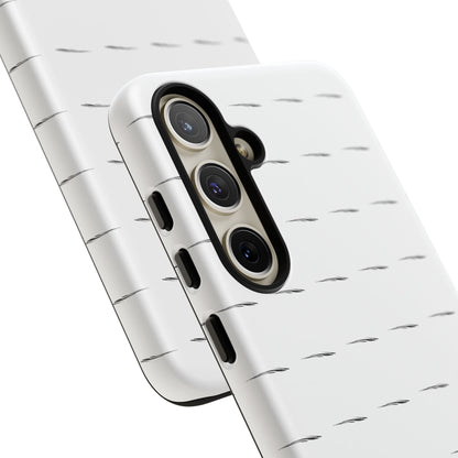 Drifteze Rugged Phone Case
