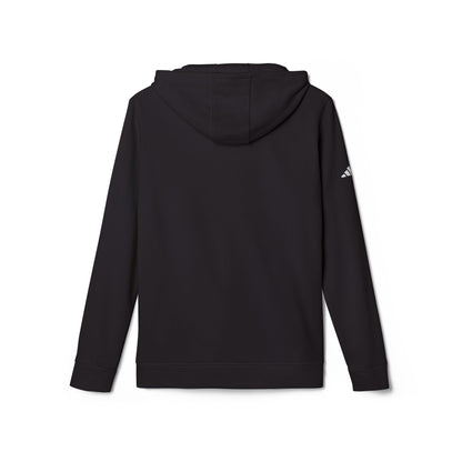 Drifteze X Adidas Hoodie