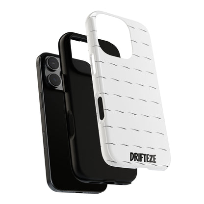 Drifteze Rugged Phone Case