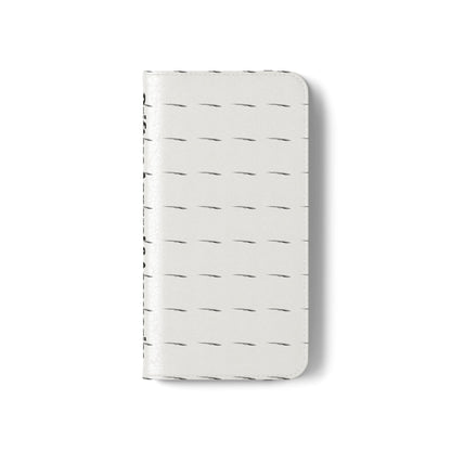 Drifteze Flip Case