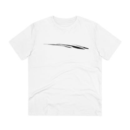 Drifteze Logo T - Unisex