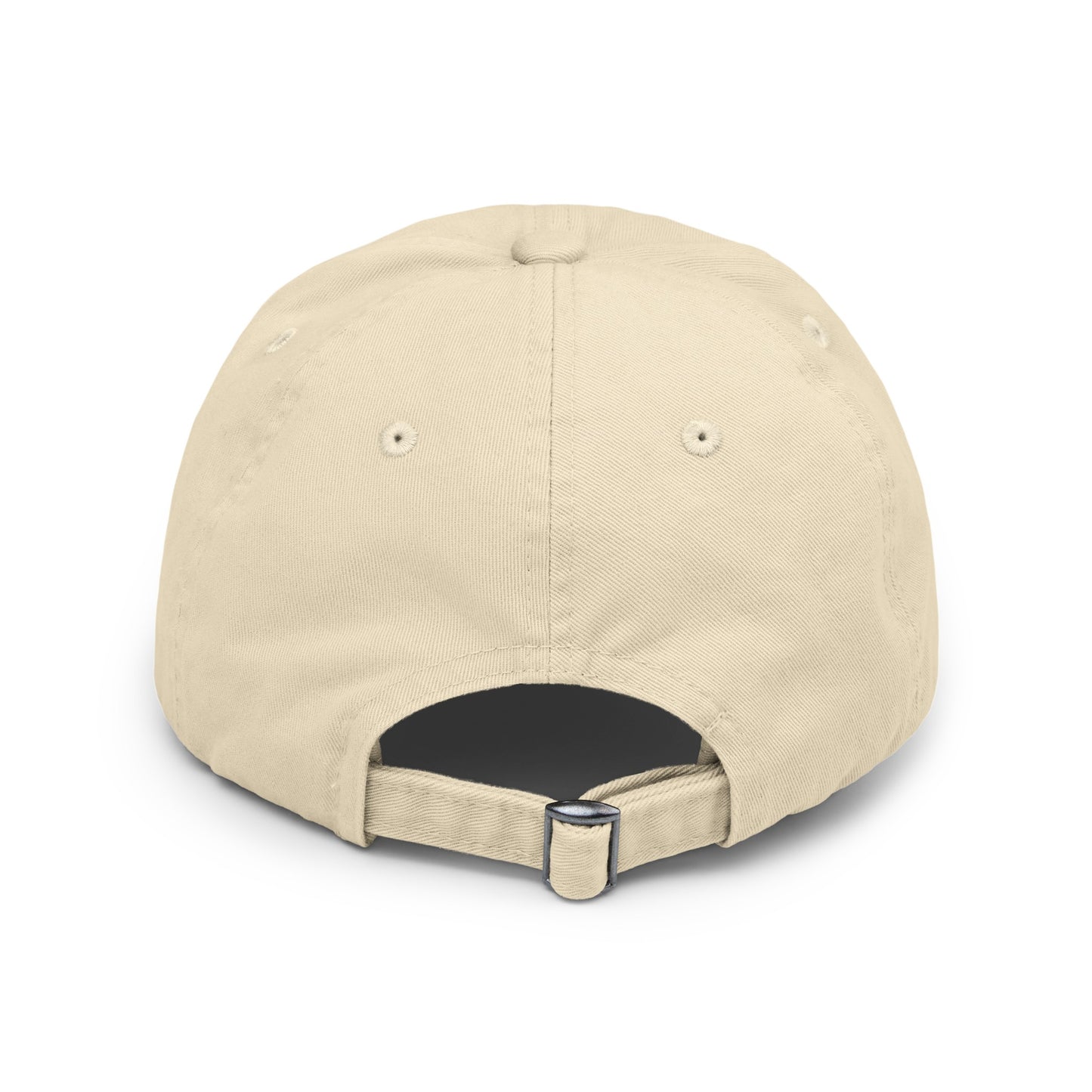 Drifteze Logo Cap