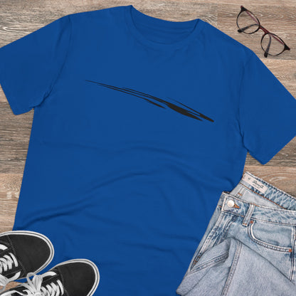Drifteze Logo T - Unisex