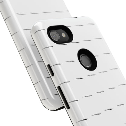 Drifteze Rugged Phone Case