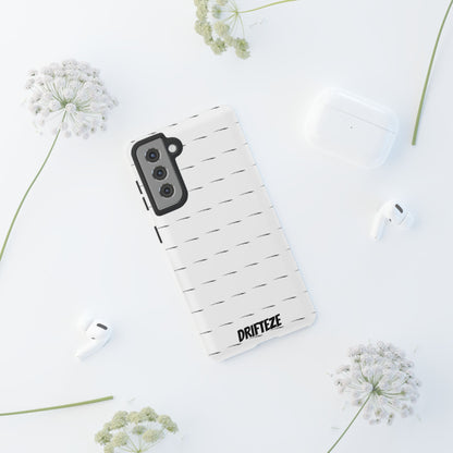 Drifteze Rugged Phone Case