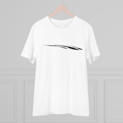Drifteze Logo T - Unisex