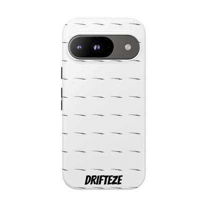 Drifteze Rugged Phone Case