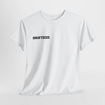 Drifteze T-Shirt